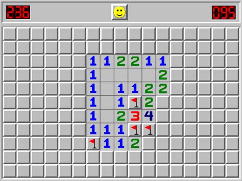 minesweeper game download|Mines (Free) .